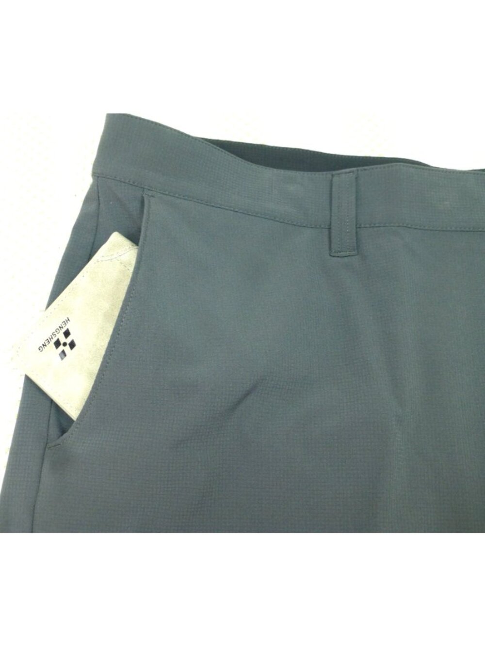 Travis Matthews Golf Shorts Mens 40 - Picture 6 of 11